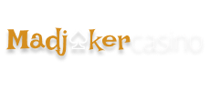 Madjokercasino